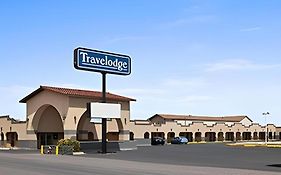 Travelodge Clovis